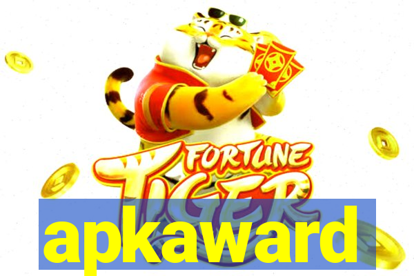 apkaward