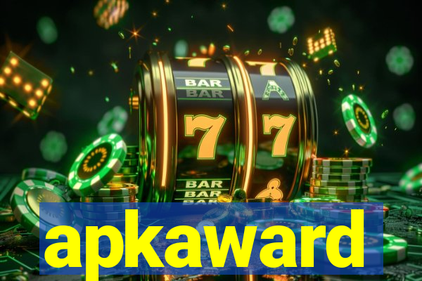 apkaward