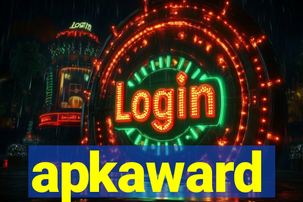 apkaward