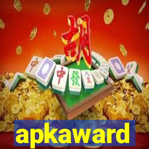 apkaward