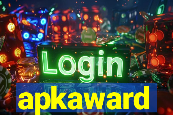 apkaward