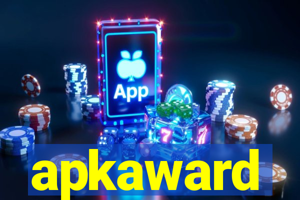 apkaward