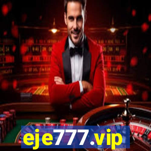 eje777.vip