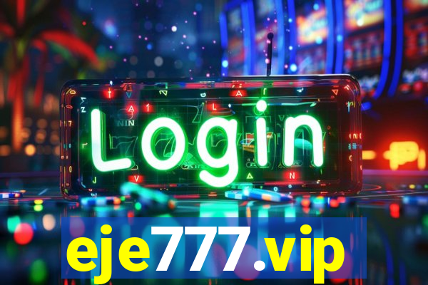 eje777.vip