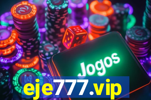 eje777.vip