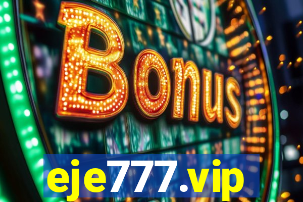 eje777.vip