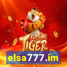 elsa777.im