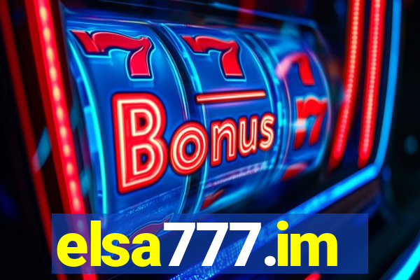 elsa777.im