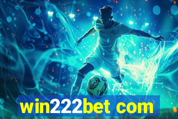 win222bet com