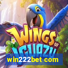 win222bet com