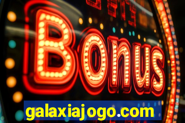 galaxiajogo.com