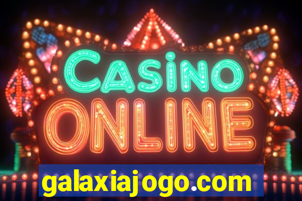 galaxiajogo.com