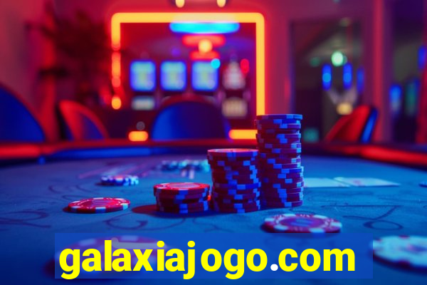 galaxiajogo.com