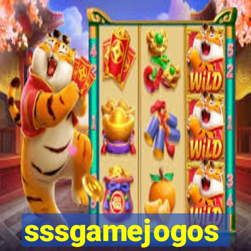 sssgamejogos