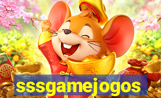 sssgamejogos