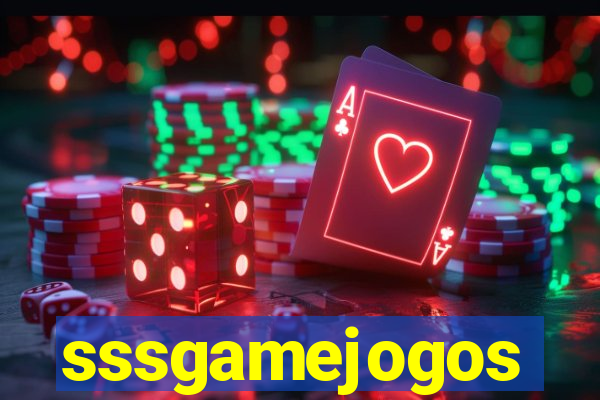 sssgamejogos