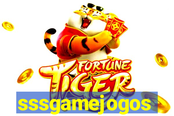 sssgamejogos