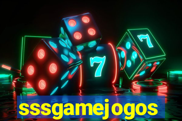 sssgamejogos