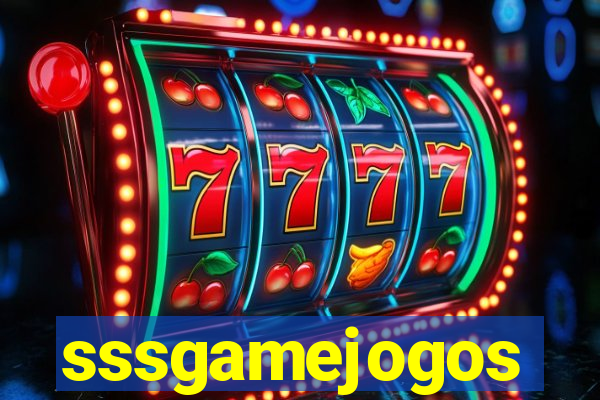 sssgamejogos