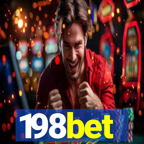 198bet