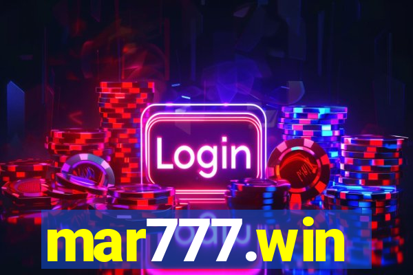 mar777.win