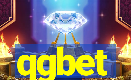 qgbet