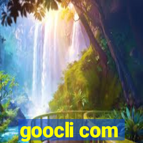 goocli com