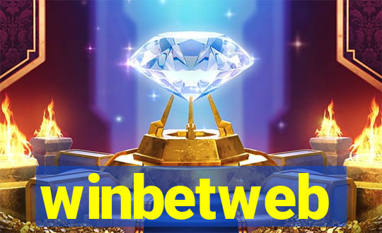 winbetweb