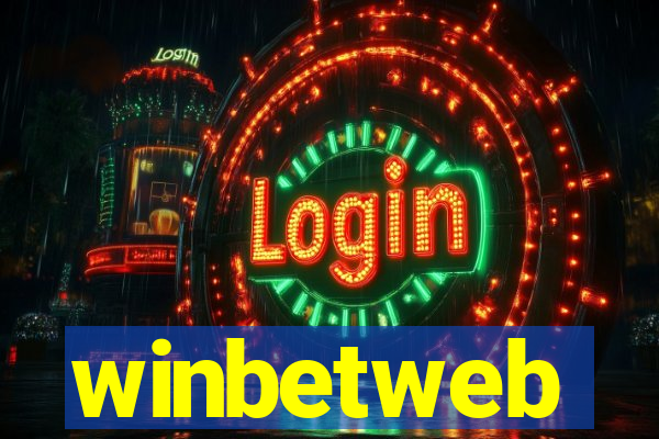 winbetweb