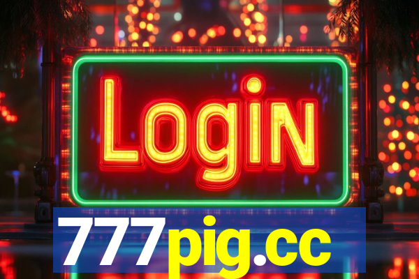 777pig.cc