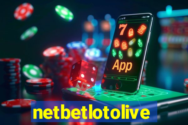 netbetlotolive