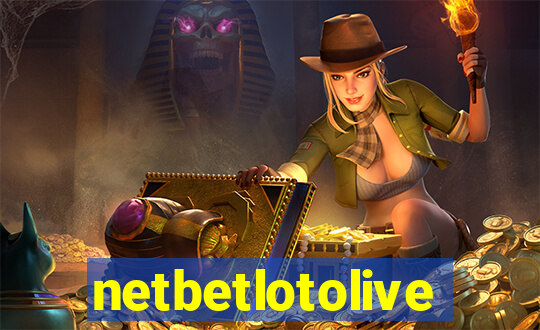 netbetlotolive