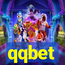 qqbet