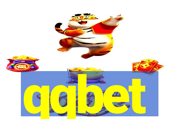 qqbet