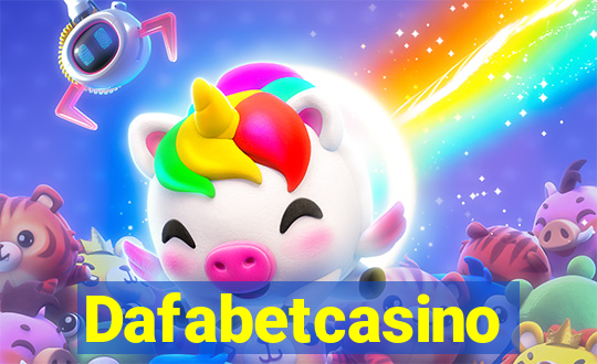 Dafabetcasino