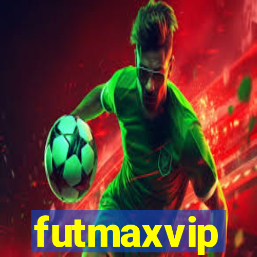 futmaxvip