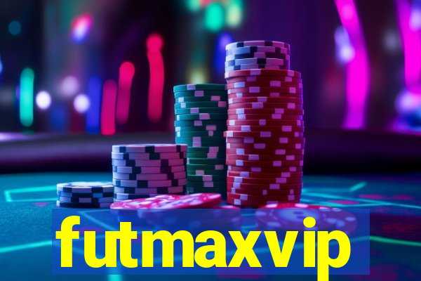 futmaxvip