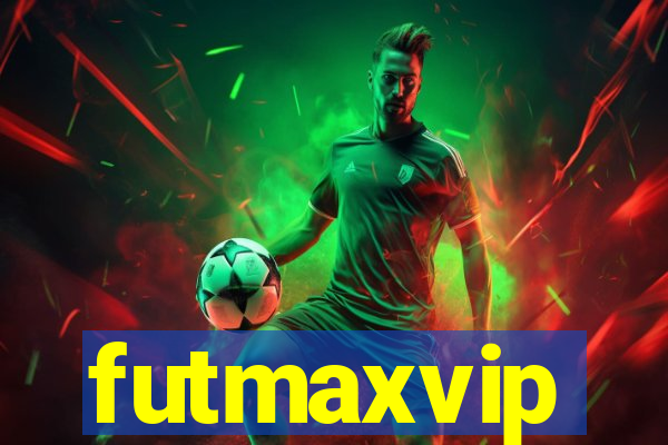 futmaxvip