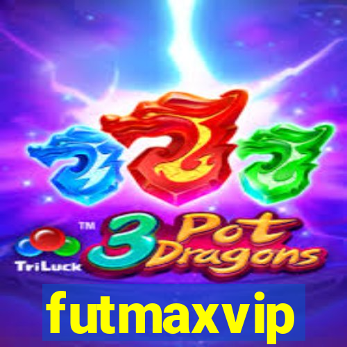 futmaxvip