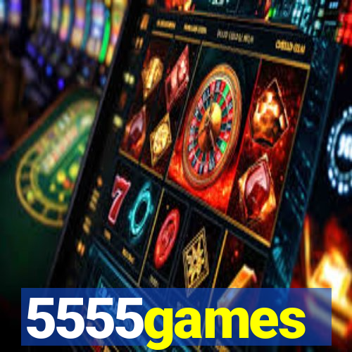 5555games