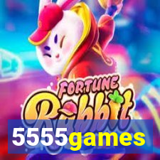 5555games