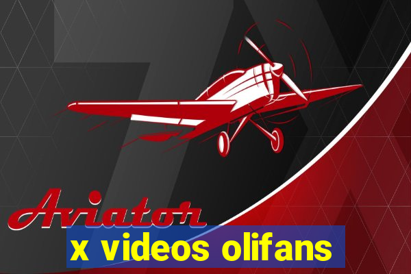 x videos olifans