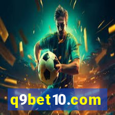 q9bet10.com