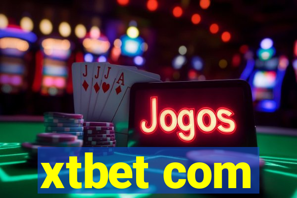 xtbet com