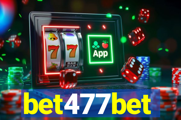 bet477bet