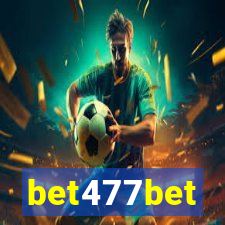 bet477bet