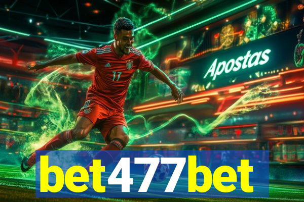 bet477bet