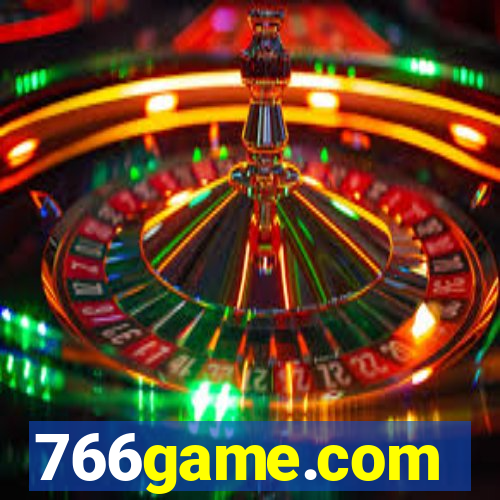 766game.com