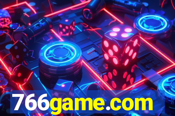 766game.com