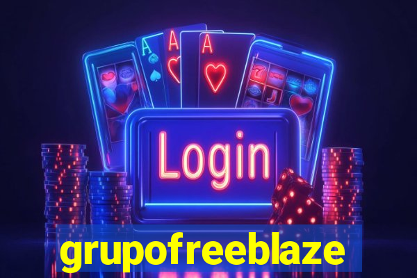 grupofreeblaze